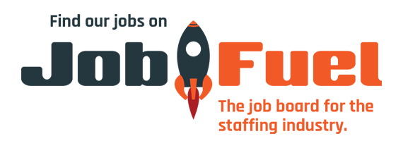 jobfuel-badge